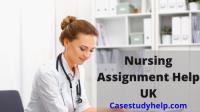 Get Assignment Help UK from Local Writer image 5